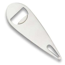 ABREBOTELLAS DE ACERO INOX TOP CUTLERY 21211