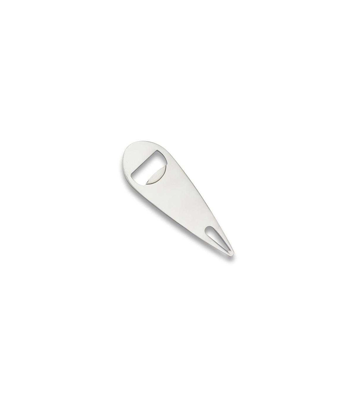 ABREBOTELLAS DE ACERO INOX TOP CUTLERY 21211