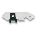 ABRELATAS DE ACERO INOX TOP CUTLERY 21056