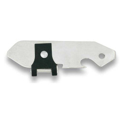 ABRELATAS DE ACERO INOX TOP CUTLERY 21056