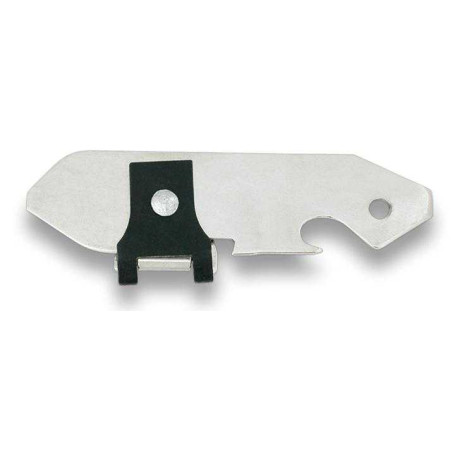 ABRELATAS DE ACERO INOX TOP CUTLERY 21056