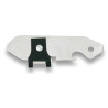 ABRELATAS DE ACERO INOX TOP CUTLERY 21056