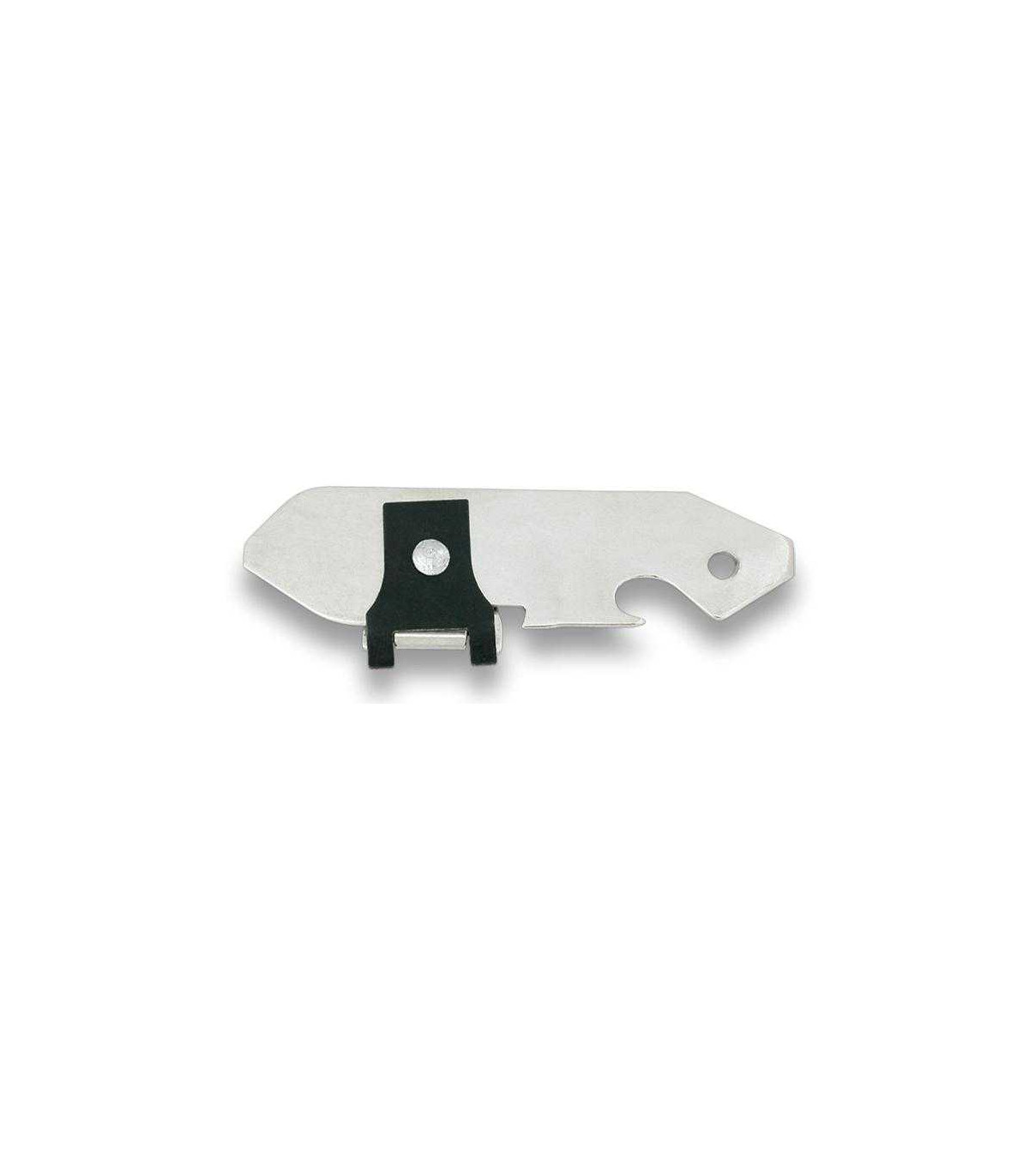 ABRELATAS DE ACERO INOX TOP CUTLERY 21056