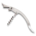 SACACORCHOS DE ACERO INOX TOP CUTLERY 21036