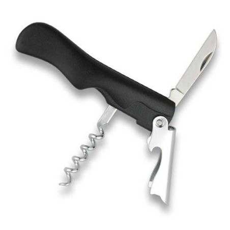 SACACORCHOS DE ABS TOP CUTLERY 21057