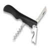 SACACORCHOS DE ABS TOP CUTLERY 21057