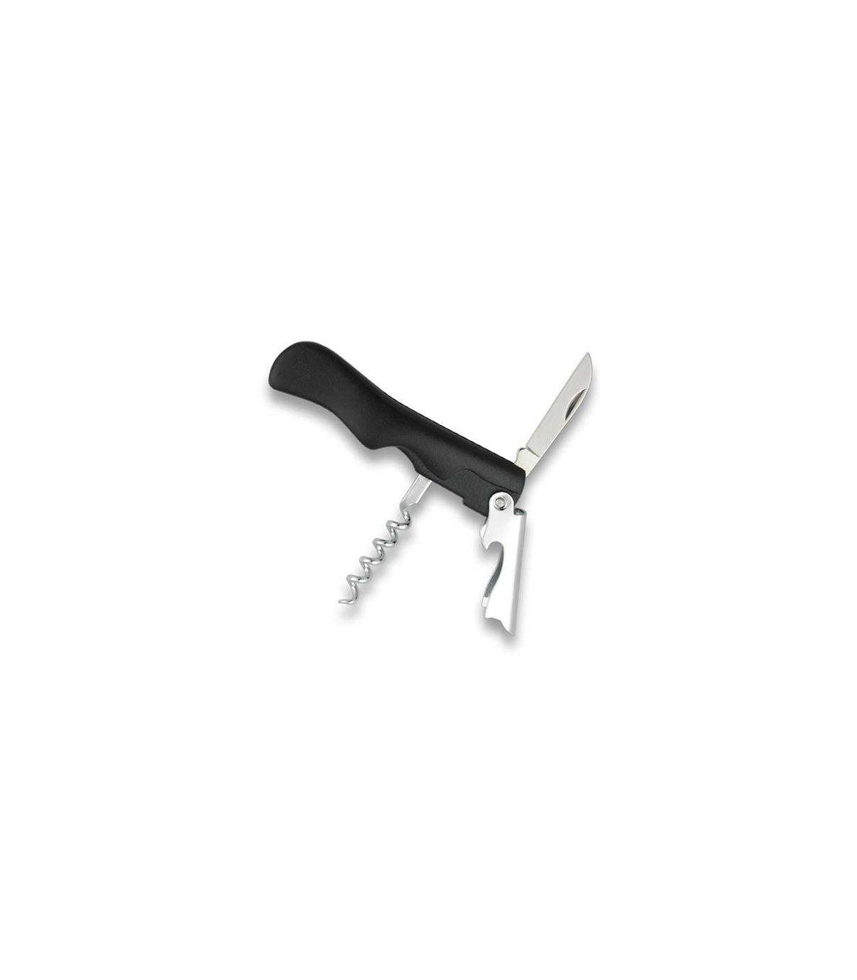 SACACORCHOS DE ABS TOP CUTLERY 21057