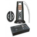 SACACORCHOS DE BARRIL TOP CUTLERY 21125