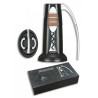 SACACORCHOS DE BARRIL TOP CUTLERY 21125