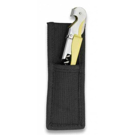  FUNDA PARA SACACORCHOS BARBARIC 34125