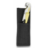 FUNDA PARA SACACORCHOS BARBARIC 34125