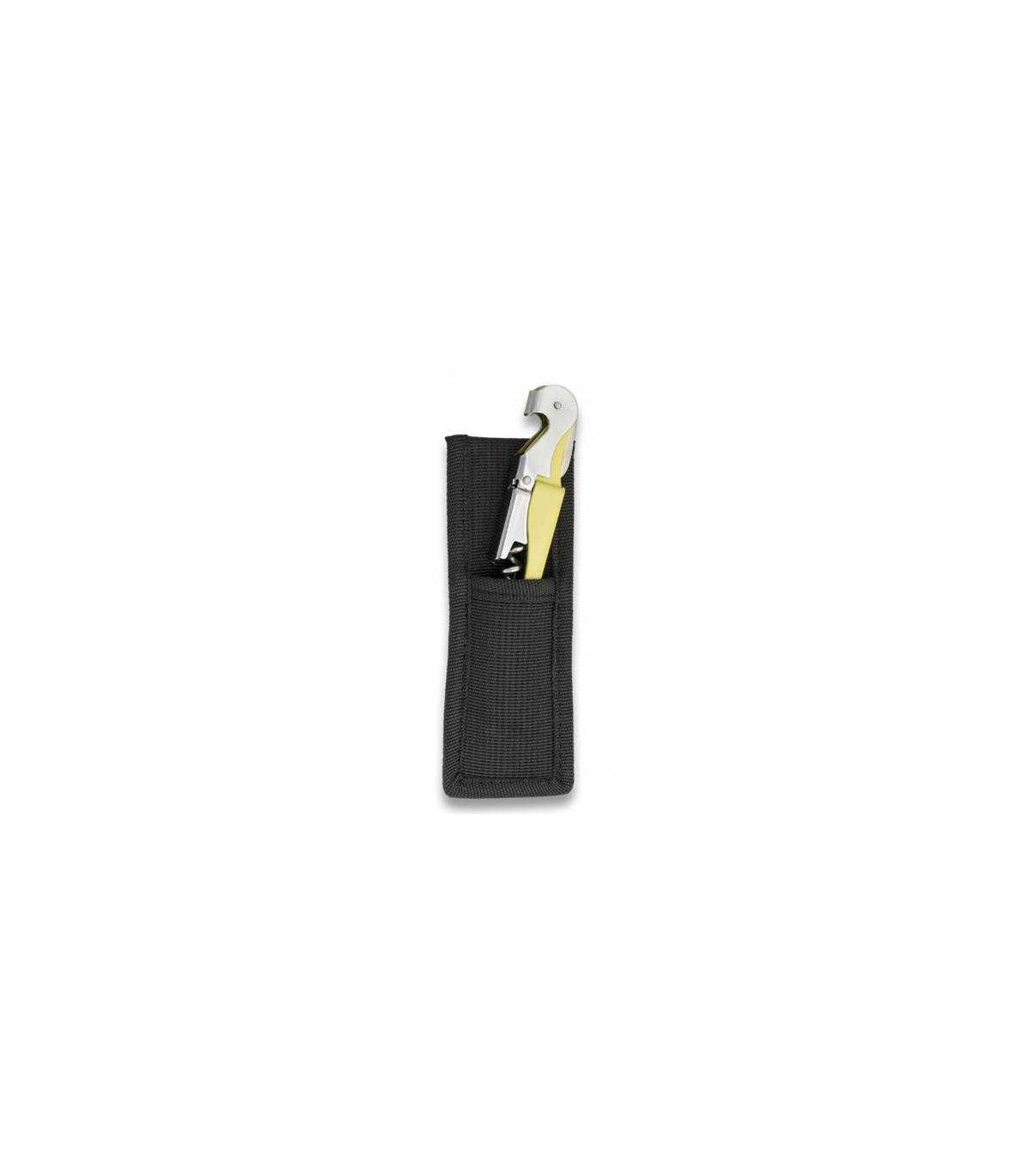  FUNDA PARA SACACORCHOS BARBARIC 34125