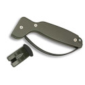  AFILADOR PARA CUCHILLOS ACCUSHARP 21119