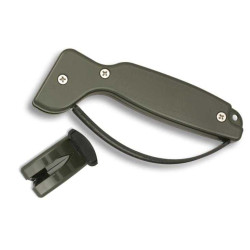  AFILADOR PARA CUCHILLOS ACCUSHARP 21119