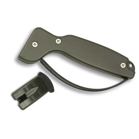  AFILADOR PARA CUCHILLOS ACCUSHARP 21119