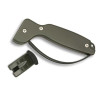  AFILADOR PARA CUCHILLOS ACCUSHARP 21119