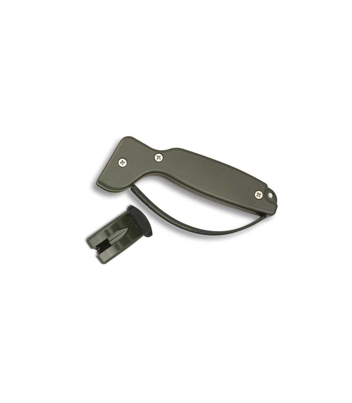  AFILADOR PARA CUCHILLOS ACCUSHARP 21119