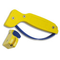  AFILADOR PARA TIJERAS ACCUSHARP 21120
