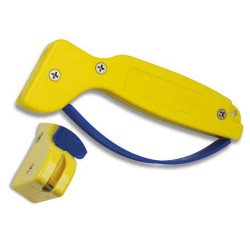  AFILADOR PARA TIJERAS ACCUSHARP 21120