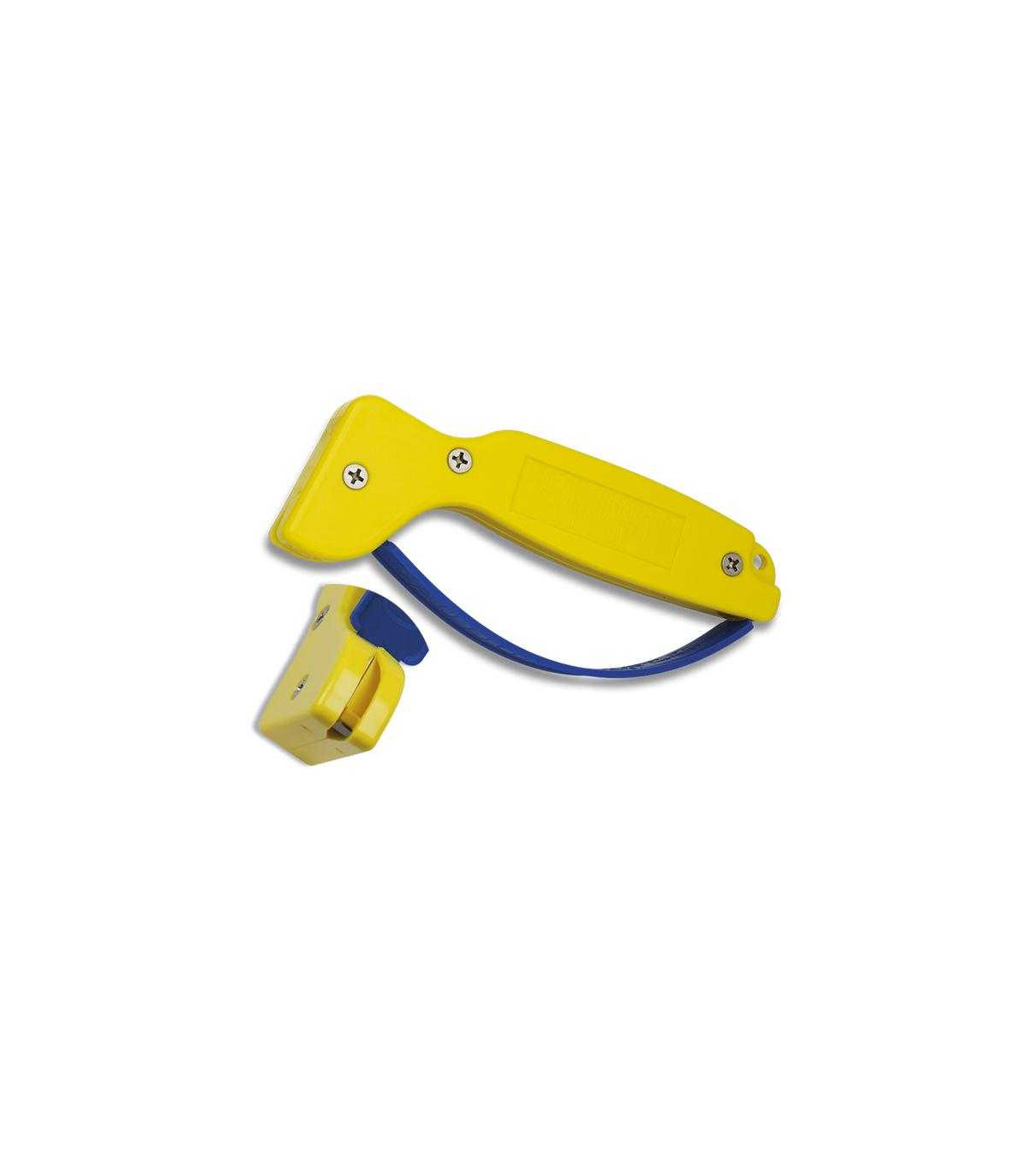  AFILADOR PARA TIJERAS ACCUSHARP 21120