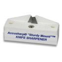  AFILADOR DE MESA PARA CUCHILLOS  ACCUSHARP 21121