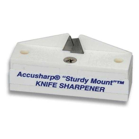  AFILADOR DE MESA PARA CUCHILLOS  ACCUSHARP 21121