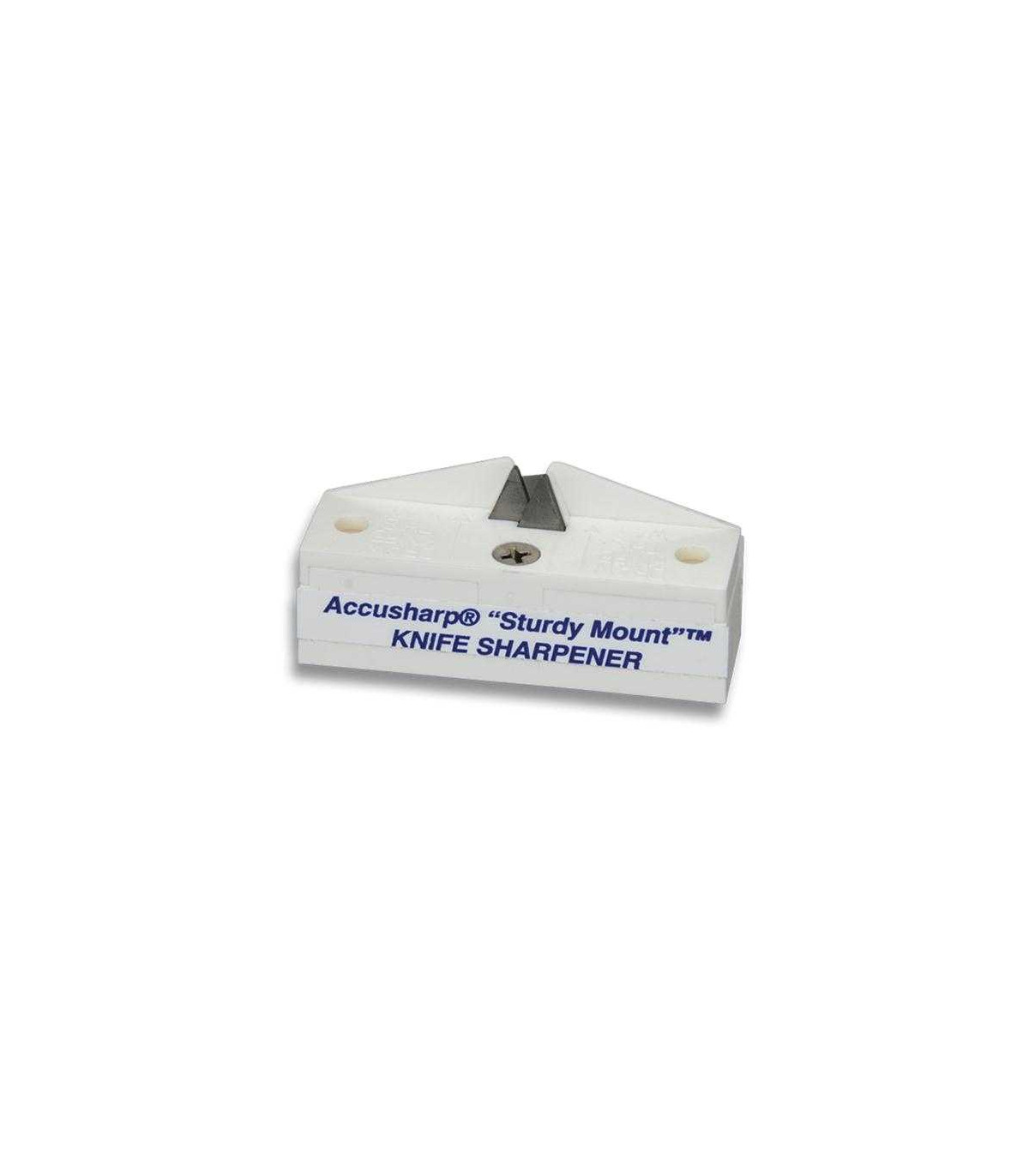  AFILADOR DE MESA PARA CUCHILLOS  ACCUSHARP 21121