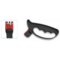  AFILADOR PARA CUCHILLOS Y TIJERAS TOP CUTLERY 21124
