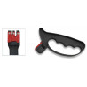 AFILADOR PARA CUCHILLOS Y TIJERAS TOP CUTLERY 21124