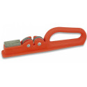  AFILADOR PARA CUCHILLOS  MARTÍNEZ ALBAINOX 21025