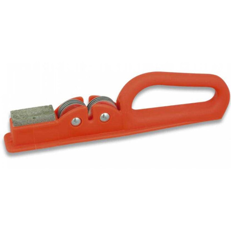  AFILADOR PARA CUCHILLOS  MARTÍNEZ ALBAINOX 21025