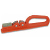  AFILADOR PARA CUCHILLOS  MARTÍNEZ ALBAINOX 21025