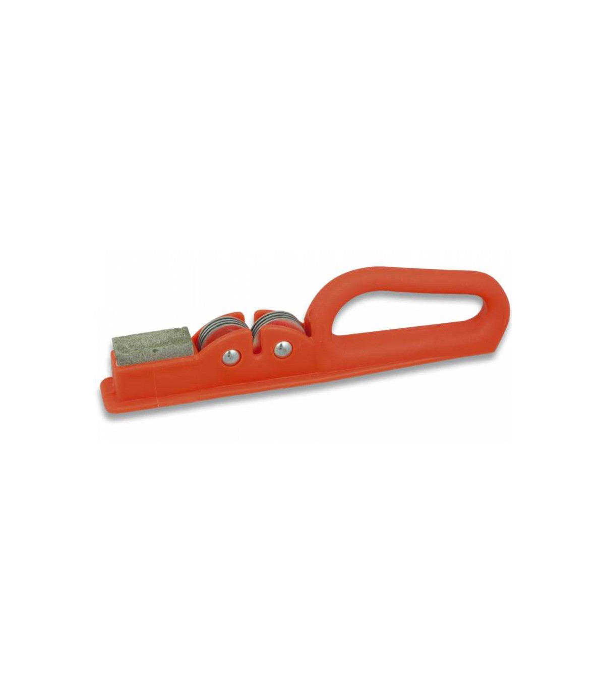  AFILADOR PARA CUCHILLOS  MARTÍNEZ ALBAINOX 21025