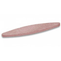 PIEDRA DE AFILAR TOP CUTLERY 21019