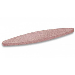  PIEDRA DE AFILAR TOP CUTLERY 21019