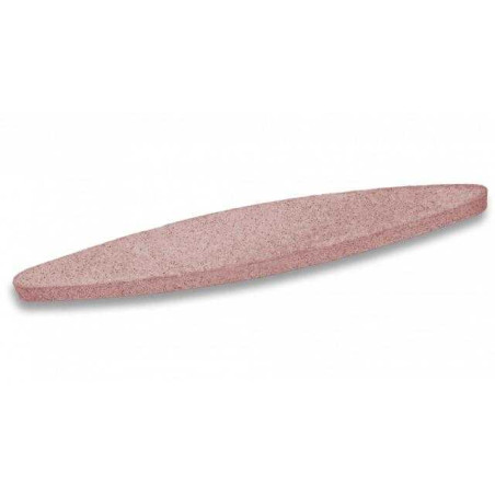  PIEDRA DE AFILAR TOP CUTLERY 21019