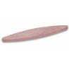  PIEDRA DE AFILAR TOP CUTLERY 21019