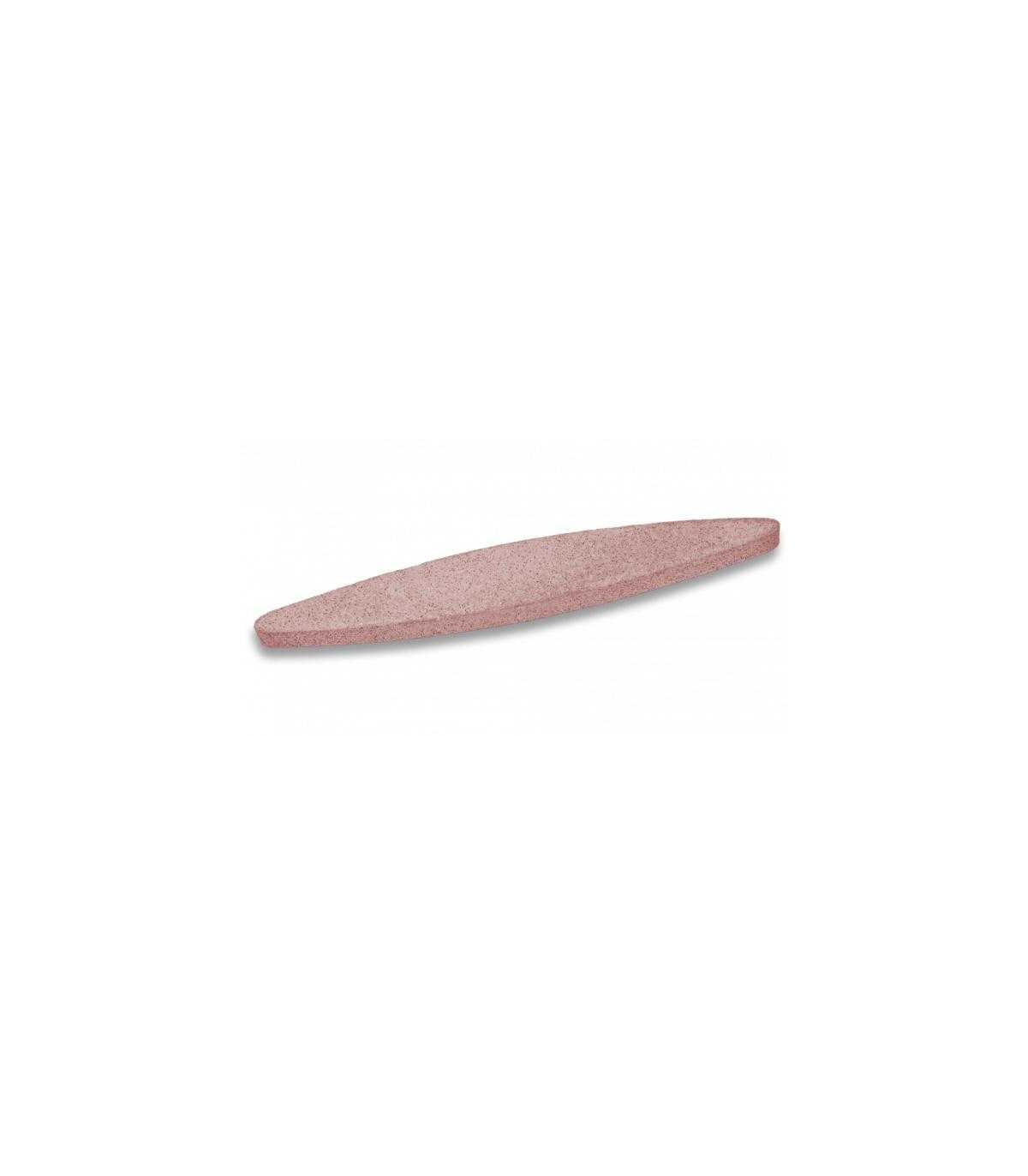  PIEDRA DE AFILAR TOP CUTLERY 21019