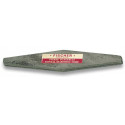 PIEDRA DE AFILAR NATURAL FISCHER 21082
