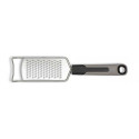 RAYADOR DE COCINA TOP CUTLERY 21149