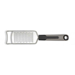 RAYADOR DE COCINA TOP CUTLERY 21149