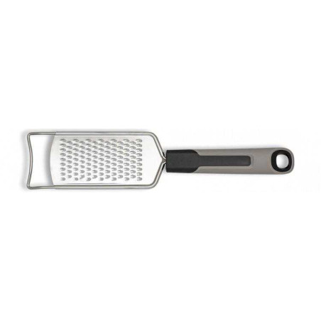 RAYADOR DE COCINA TOP CUTLERY 21149