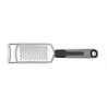 RAYADOR DE COCINA TOP CUTLERY 21149