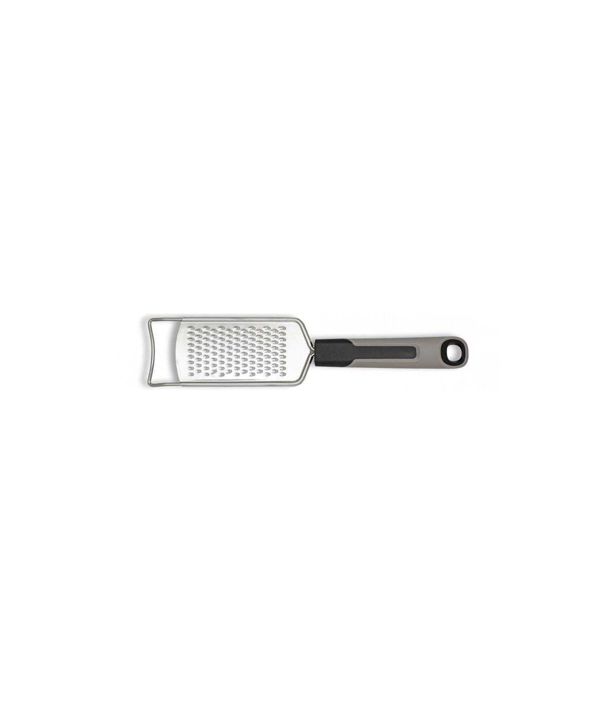 RAYADOR DE COCINA TOP CUTLERY 21149