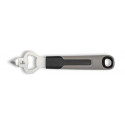 ABREBOTELLAS TOP CUTLERY 21148