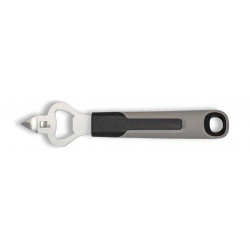 ABREBOTELLAS TOP CUTLERY 21148