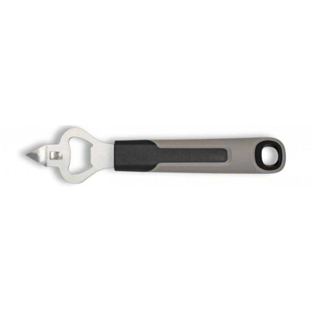 ABREBOTELLAS TOP CUTLERY 21148