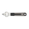 ABREBOTELLAS TOP CUTLERY 21148