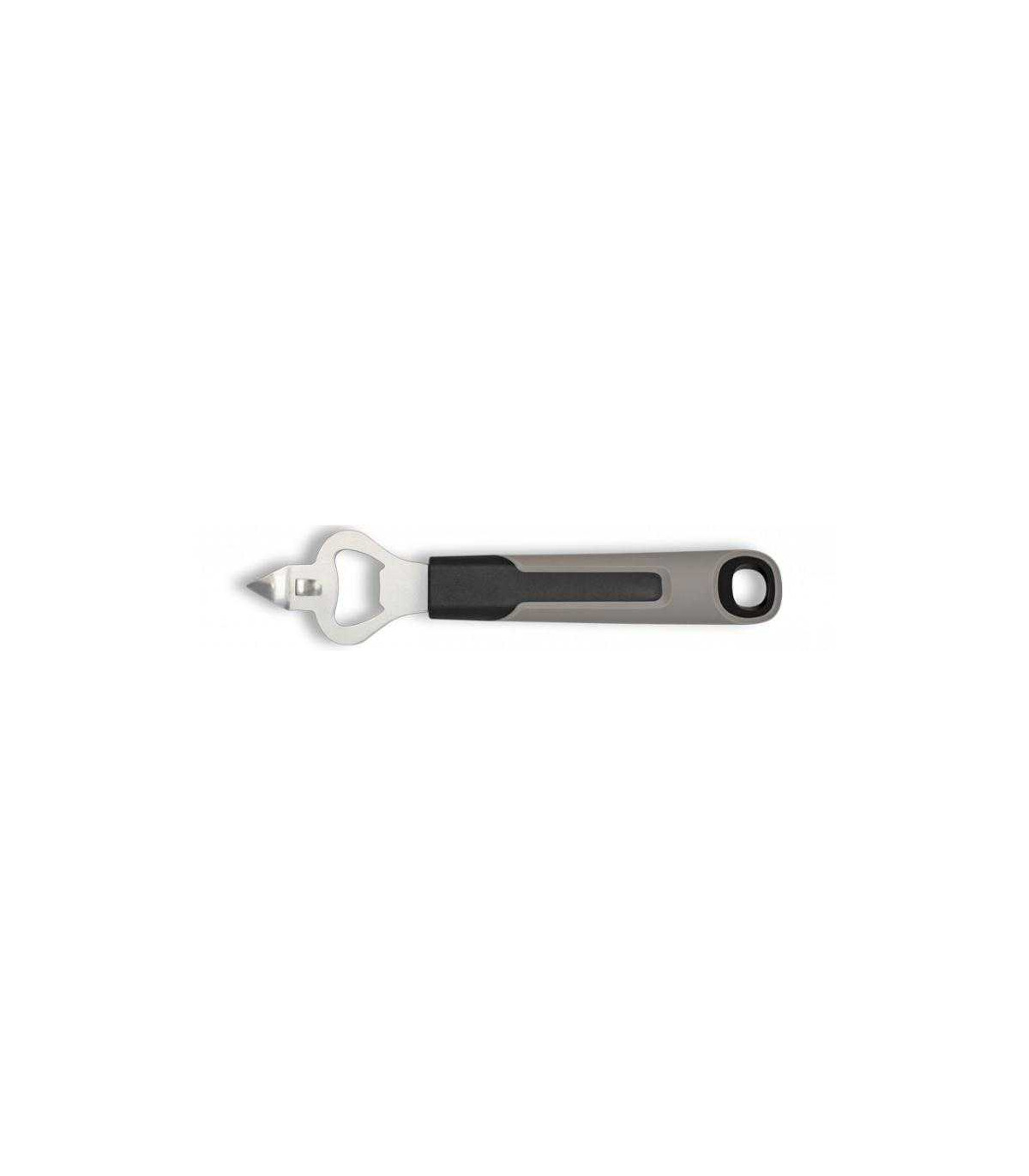 ABREBOTELLAS TOP CUTLERY 21148