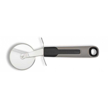 CORTA PIZZAS TOP CUTLERY 21151